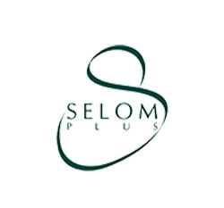 محصولات سلوم پلاس - خرید رنگ مو بدون آمونیاک سلوم