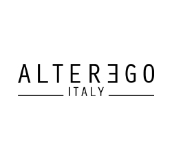 محصولات آلترگو - خرید رنگ مو ایتالیایی آلترگو با بهترین قیمت