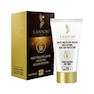 ضدآفتاب لانسون LANSON SPF 50 شماره 2 مناسب برای پوست های چرب