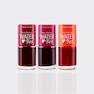 تینت لب اتود هاوس WATER TINT