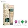 واریاسیون سلوم (Selom Plus) 