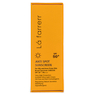 کرم ضد آفتاب و ضد لک بی رنگ SPF50 لافارر مناسب پوست چرب و آکنه دار با حجم 40 میلی لیتر