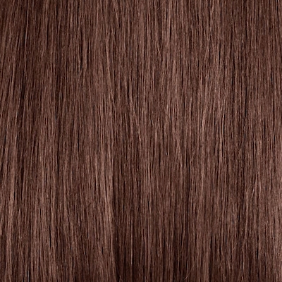 پکیج رنگ مو ترکیبی مرجانی روی پایه 9 و 10 دکلره | رنگ مو ترکیبی پایه 9 و 10 دکلره