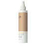 پیگمنت میلک شیک 200 میل رنگ beige blond